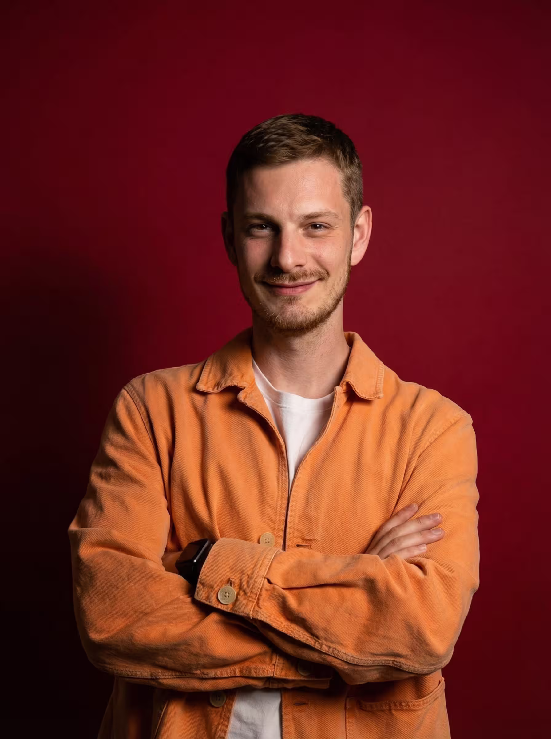 Андрей Томачинский